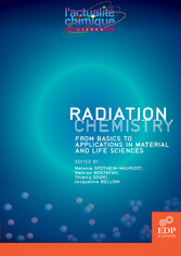 Radiation Chemistry