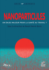 Les nanoparticules