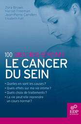 Le Cancer du sein