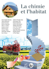 La chimie et l'habitat