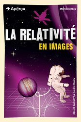 La relativité en images