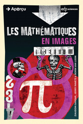 Les mathématiques en images