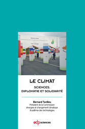 Le climat