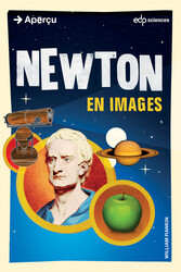 Newton en images