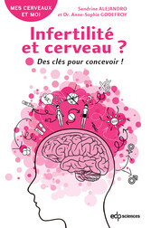 Infertilité et cerveau ?