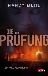 Die Prüfung