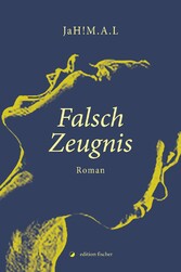 Falsch Zeugnis