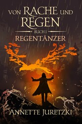 Regentänzer