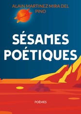 Sésames poétiques