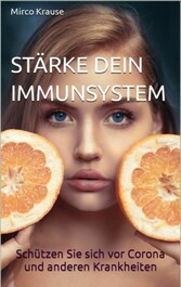 Stärke dein Immunsystem