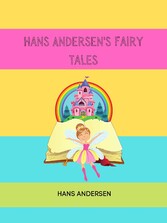 Hans Andersen's Fairy Tales