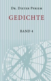 Gedichte