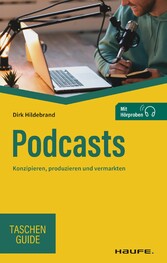 Podcasts