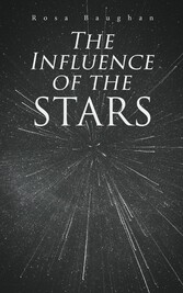 The Influence of the Stars