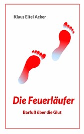 Die Feuerläufer