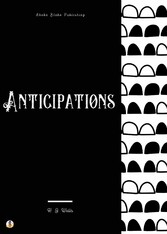 Anticipations