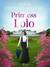 Prinzess Lolo