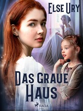 Das graue Haus