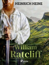 William Ratcliff