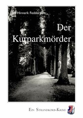 Der Kurparkmörder