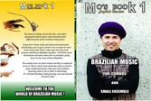 Mo´ s Book1 (English)