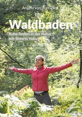 Waldbaden