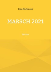 Marsch 2021