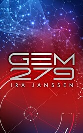 GeM-279