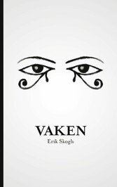 Vaken