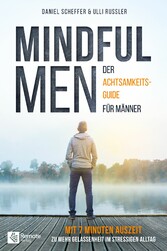 Mindful Men