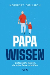 Papa-Wissen