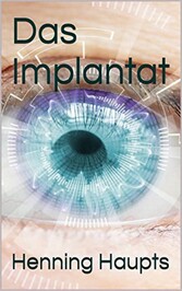 Das Implantat