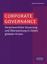 Corporate Governance