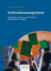 Verbandsmanagement