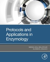 Protocols and Applications in Enzymology