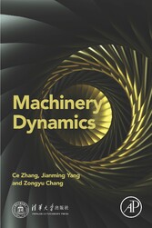 Machinery Dynamics