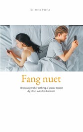 Fang nuet