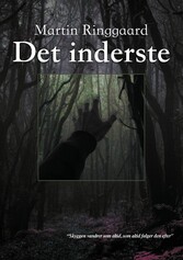 Det Inderste