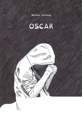 Oscar