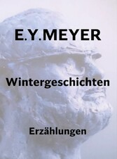 Wintergeschichten