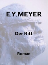 Der Ritt