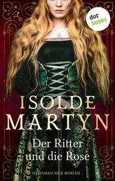 Der Ritter und die Rose