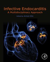 Infective Endocarditis