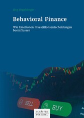 Behavioral Finance