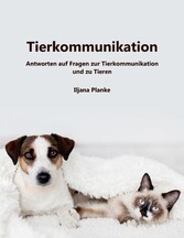 Tierkommunikation