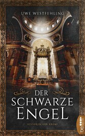 Der Schwarze Engel