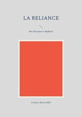 La reliance