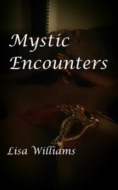 Mystic Encounters