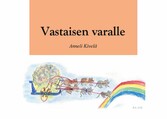 Vastaisen varalle