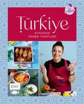 Türkiye - Aynurun yemek tarifleri